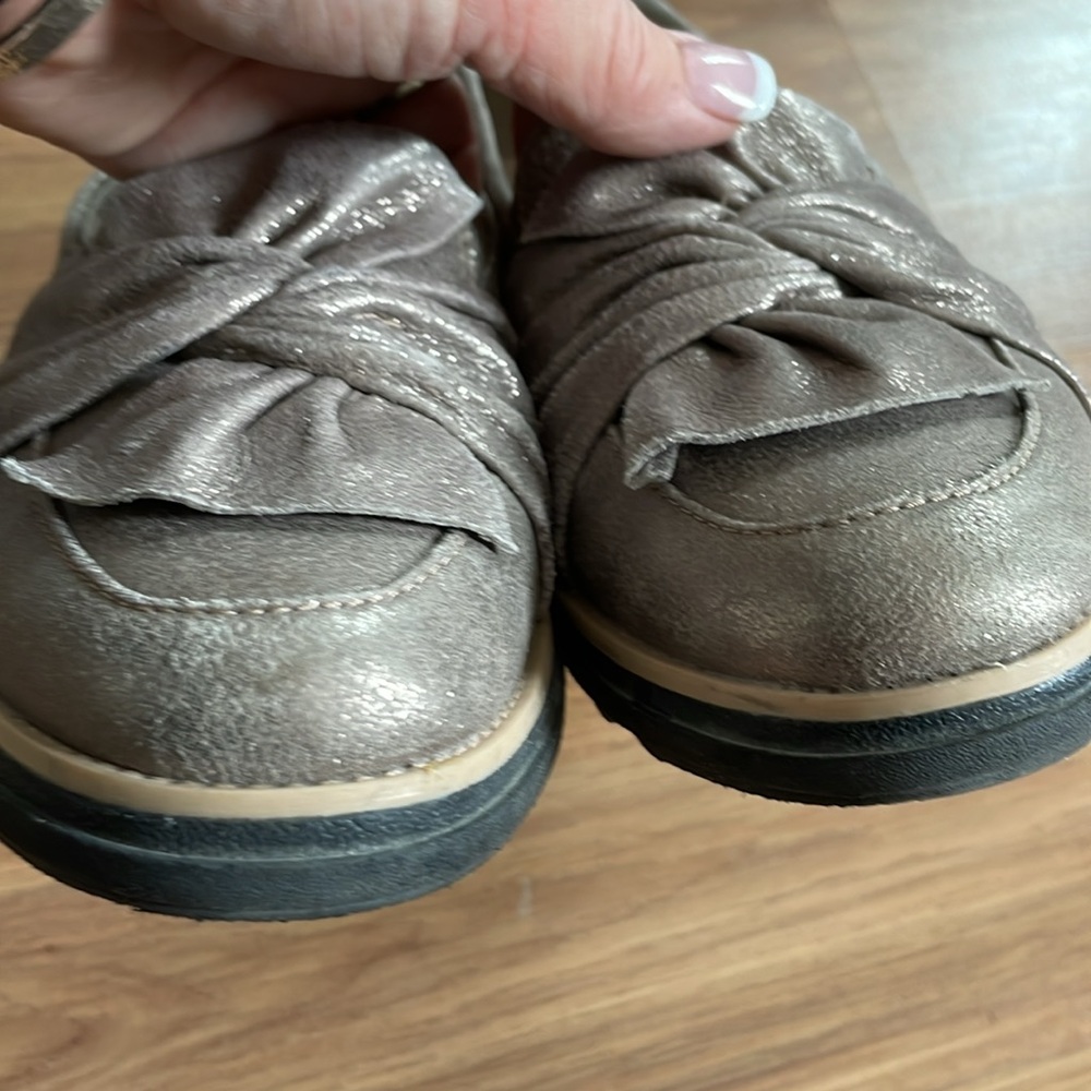 Clark’s loafers - Picture 7 of 7